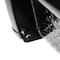 Westin HDX Bandit Front Bumper 58-31175 - alternate 5